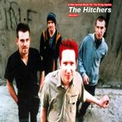 The Hitchers